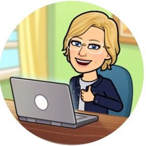 Meet your Posher, Bonnie